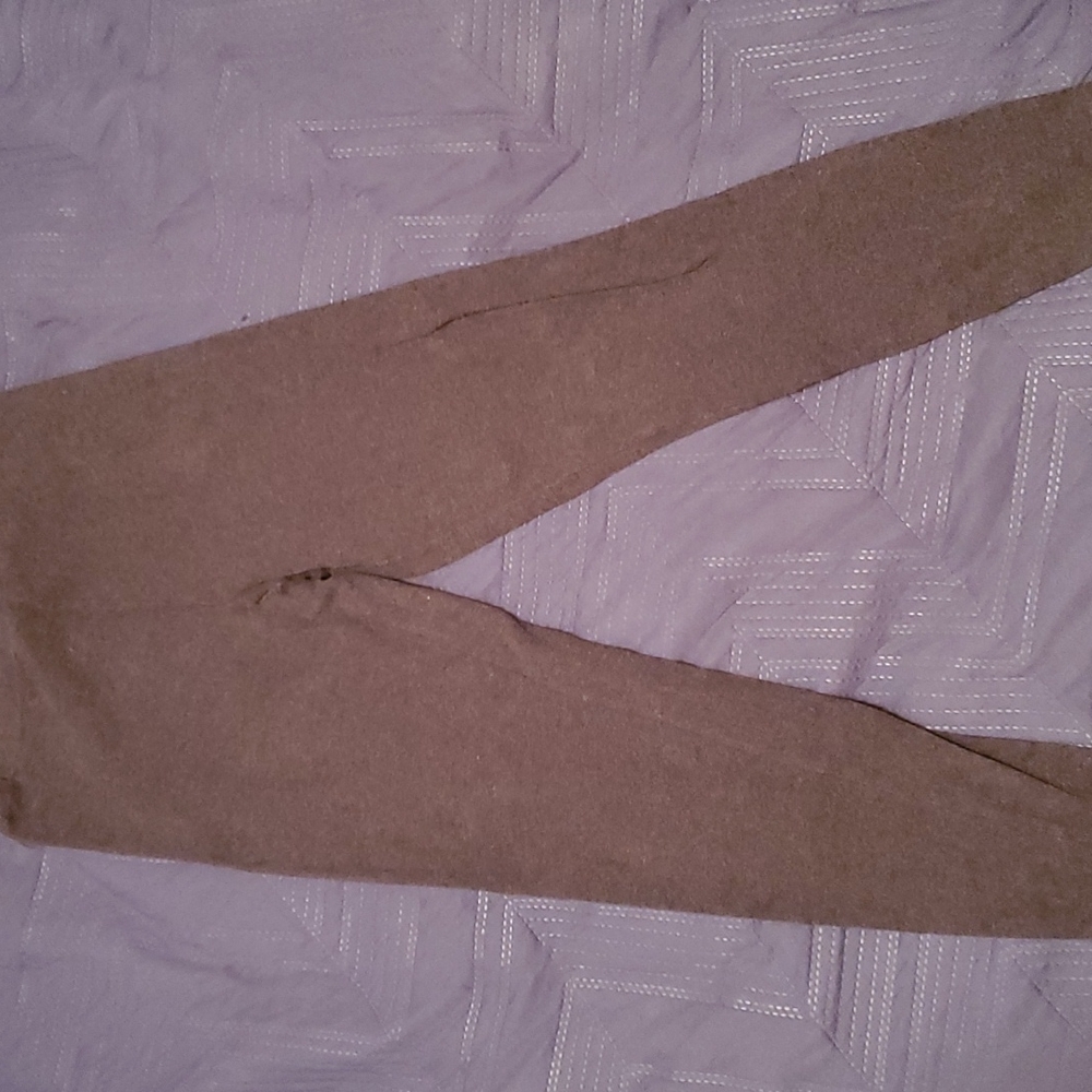Women's Simply Vera Leggings